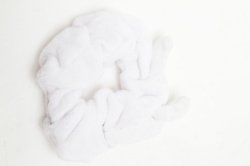 画像2: NieR Clothing / グッズ   S-25-08-19-012-PU-AC-HR-ZS