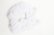 画像2: NieR Clothing / グッズ   S-25-08-19-012-PU-AC-HR-ZS (2)
