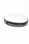 NieR Clothing / グッズ   S-25-08-19-013-PU-AC-HR-ZS
