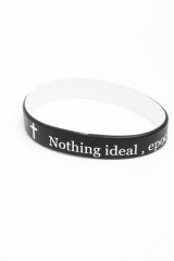 NieR Clothing / グッズ   S-25-08-19-013-PU-AC-HR-ZS
