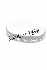 NieR Clothing / グッズ   S-25-08-19-013-PU-AC-HR-ZS