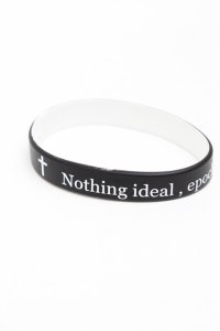 NieR Clothing / グッズ   S-25-08-19-013-PU-AC-HR-ZS