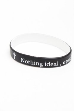 画像1: NieR Clothing / グッズ   S-25-08-19-013-PU-AC-HR-ZS