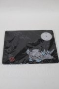 NieR Clothing / グッズ   S-25-08-19-002-PU-AC-HR-ZS