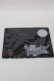 画像1: NieR Clothing / グッズ   S-25-08-19-002-PU-AC-HR-ZS (1)