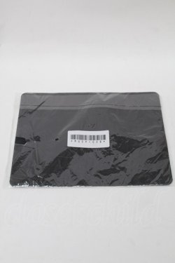 画像2: NieR Clothing / グッズ   S-25-08-19-002-PU-AC-HR-ZS