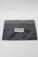 画像2: NieR Clothing / グッズ   S-25-08-19-002-PU-AC-HR-ZS (2)