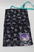 NieR Clothing / グッズ   S-25-08-19-003-PU-AC-HR-ZS