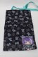 画像1: NieR Clothing / グッズ   S-25-08-19-003-PU-AC-HR-ZS (1)