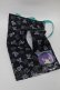 画像2: NieR Clothing / グッズ   S-25-08-19-003-PU-AC-HR-ZS (2)
