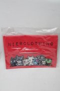 NieR Clothing / グッズ   S-25-08-19-004-PU-AC-HR-ZS