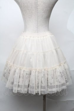 画像2: axes femme / スカート   S-25-08-20-049-AX-SK-AS-ZS