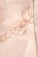 画像3: LIZ LISA / フルーツウォーター柄スカート  ピンク S-25-08-20-053-LO-SK-HR-ZS (3)