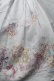 画像3: LIZ LISA / ラッピング柄ワンピース  ラベンダー S-25-08-21-054-LO-OP-HR-ZS (3)