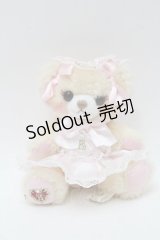 BABY,THE STARS SHINE BRIGHT / ソフィちゃん携帯ストラップ  イエロー S-25-08-21-1001-BA-ZA-AS-ZS