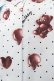 画像3: MILK / Gummiesプリーツスカート  サックス S-25-08-21-1047-ML-SK-AS-ZS (3)