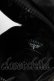 画像5: KILLSTAR / Grave Digger Skull Handbag  黒 S-25-08-21-1006-PU-BG-HR-ZS (5)