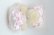 画像2: BABY,THE STARS SHINE BRIGHT / ソフィちゃん携帯ストラップ  イエロー S-25-08-21-1001-BA-ZA-AS-ZS (2)