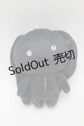 NieR Clothing / グッズ   S-25-08-21-1003-PU-AC-HR-ZS