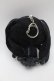 画像2: NieR Clothing / グッズ   S-25-08-21-1003-PU-AC-HR-ZS (2)