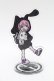 画像1: NieR Clothing / グッズ   S-25-08-21-1004-PU-AC-HR-ZS (1)