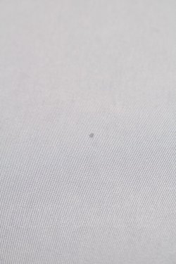 画像4: axes femme / ビッグレースリボンキャミワンピース  サックス S-25-08-21-1028-AX-OP-AS-ZS