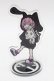 画像2: NieR Clothing / グッズ   S-25-08-21-1004-PU-AC-HR-ZS (2)