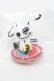 画像1: NieR Clothing / グッズ   S-25-08-22-001-PU-AC-HR-ZS (1)