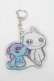 画像2: NieR Clothing / グッズ   S-25-08-22-005-PU-AC-HR-ZS (2)