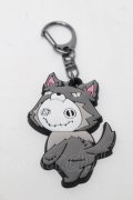 NieR Clothing / グッズ   S-25-08-22-056-PU-AC-HR-ZS