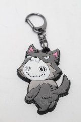 NieR Clothing / グッズ   S-25-08-22-056-PU-AC-HR-ZS