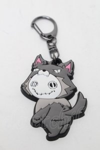 NieR Clothing / グッズ   S-25-08-22-056-PU-AC-HR-ZS