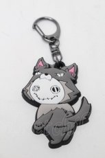 画像1: NieR CLOTHING / グッズ   S-25-08-22-056-PU-AC-HR-ZS (1)