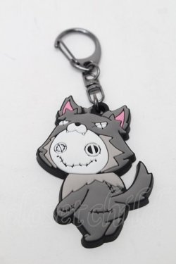 画像1: NieR Clothing / グッズ   S-25-08-22-056-PU-AC-HR-ZS