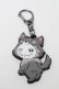 画像1: NieR Clothing / グッズ   S-25-08-22-056-PU-AC-HR-ZS (1)