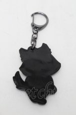 画像2: NieR CLOTHING / グッズ   S-25-08-22-056-PU-AC-HR-ZS (2)