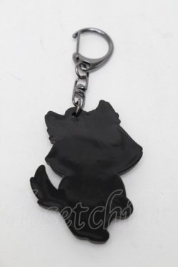 画像2: NieR Clothing / グッズ   S-25-08-22-056-PU-AC-HR-ZS
