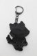 画像2: NieR Clothing / グッズ   S-25-08-22-056-PU-AC-HR-ZS (2)
