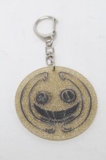 画像2: NieR CLOTHING / グッズ   S-25-08-22-058-PU-AC-HR-ZS (2)
