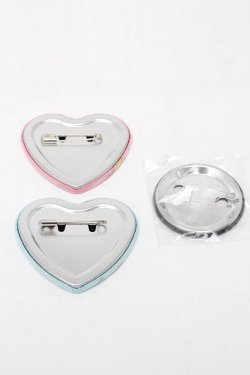 画像2: NieR Clothing / グッズ   S-25-08-22-060-PU-AC-HR-ZS