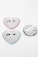 画像2: NieR Clothing / グッズ   S-25-08-22-060-PU-AC-HR-ZS (2)