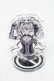 画像1: NieR Clothing / グッズ   S-25-08-22-007-PU-AC-HR-ZS (1)