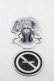 画像2: NieR Clothing / グッズ   S-25-08-22-007-PU-AC-HR-ZS (2)