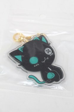 画像1: NieR Clothing / グッズ   S-25-08-22-009-PU-AC-HR-ZS