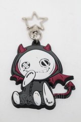 NieR Clothing / グッズ   S-25-08-22-010-PU-AC-HR-ZS