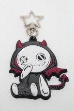画像1: NieR CLOTHING / グッズ   S-25-08-22-010-PU-AC-HR-ZS (1)