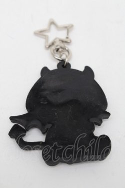 画像2: NieR Clothing / グッズ   S-25-08-22-010-PU-AC-HR-ZS