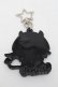 画像2: NieR Clothing / グッズ   S-25-08-22-010-PU-AC-HR-ZS (2)