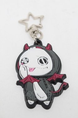 画像1: NieR Clothing / グッズ   S-25-08-22-011-PU-AC-HR-ZS