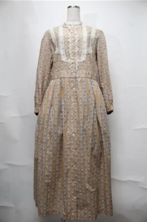 Jane Marple（ジェーンマープル）の古着 ロリィタ美品！ (Page 5)